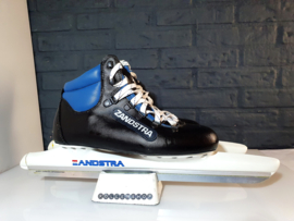 Zandstra 7545 LC Maat 40