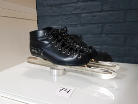 Viking Junior Maat 36