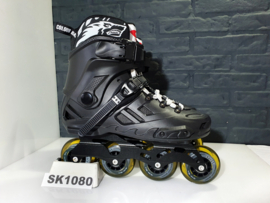 CB RS FSK 4x76 Maat 40