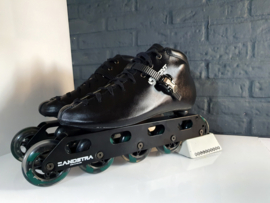 Bont Stealth 5x80 Maat 47