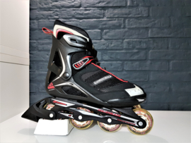 Rollerblade GeoBlade 1.3 4x78 Maat 42