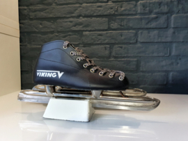 Viking Junior Laag Maat 32