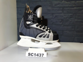 LA Sports NBX Maat 35