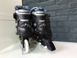 Fila Legacy Comp 4x80 Maat 37