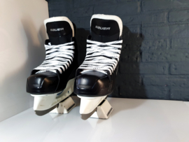 Bauer Supreme 140 Maat 48