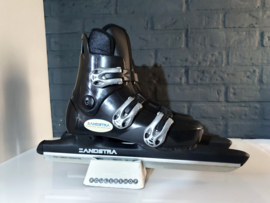 Zandstra 1383 Maat 35