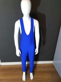 Hunter Thermo Salopette Maat S
