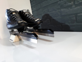 Raps Falcon Bont Sonic Maat 38