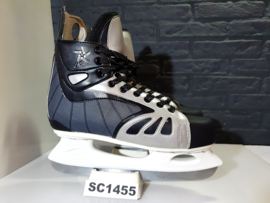 LA Sports NBX Maat 45