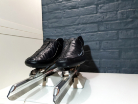 Luigino Tempo 360 Blizzard Klapschaats Maat 42