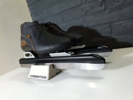 Viking Bronze Evo Chrome Maat 33