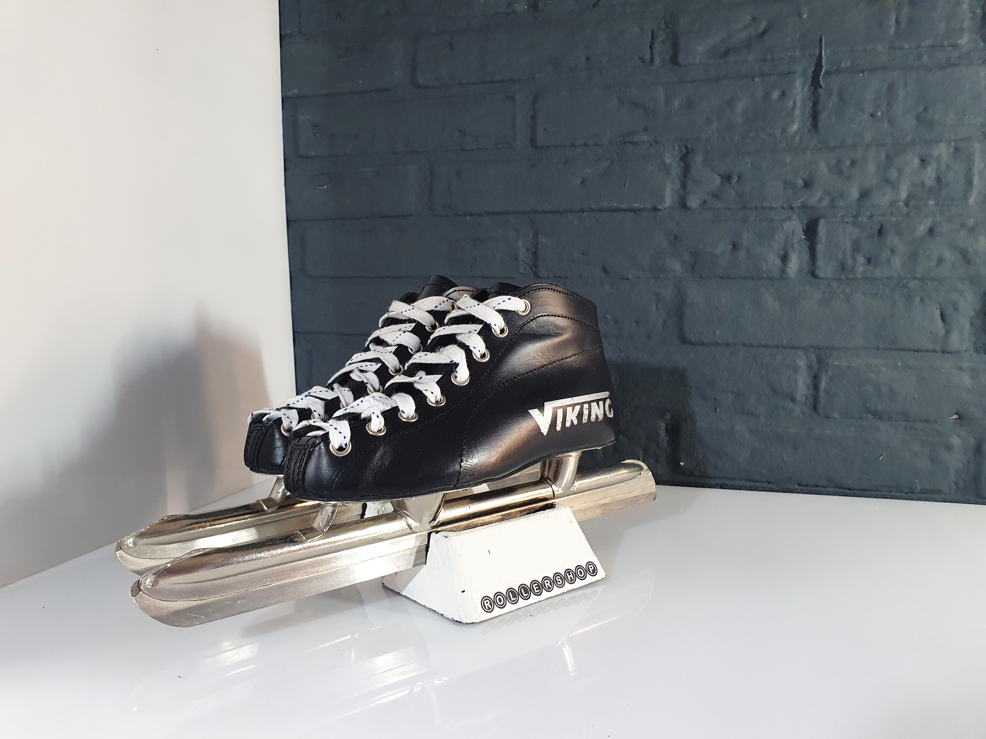Viking Junior Laag Maat 30