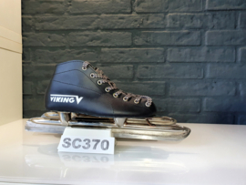 Viking Junior Laag Maat 31
