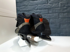 Viking Option Marathon Maat 35