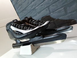 Luigino Tempo 180 Marathon Maat 36