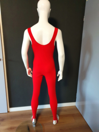 Hunter Thermo Salopette Maat XL