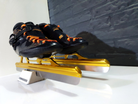 Powerslide M1 MB Maat 43