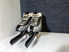 Zandstra 1155 V6 Maat 46