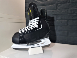 Powerslide Reign Maat 39