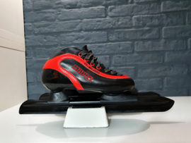 Maple CL60000 Marathon Maat 35