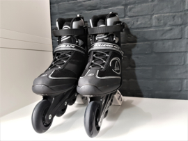 Rollerblade Spiritblade 4x80 Maat 45
