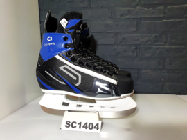 LA Sports X-Blue Maat 37