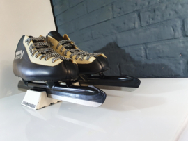 Viking 1 Laag Maat 41