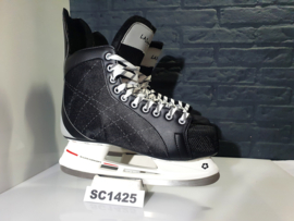 LA Sports TSX 11 Maat 47