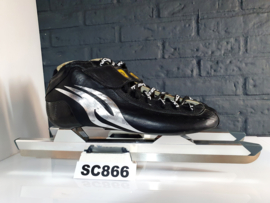 Bont Storm 60Rc Maat 45