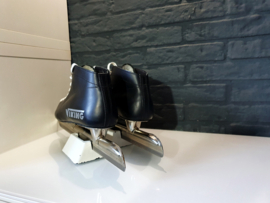 Viking Junior Laag Maat 42