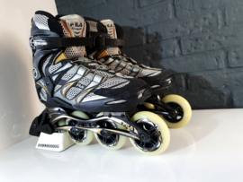 Fila Primo XT 4x84 Maat 42,5