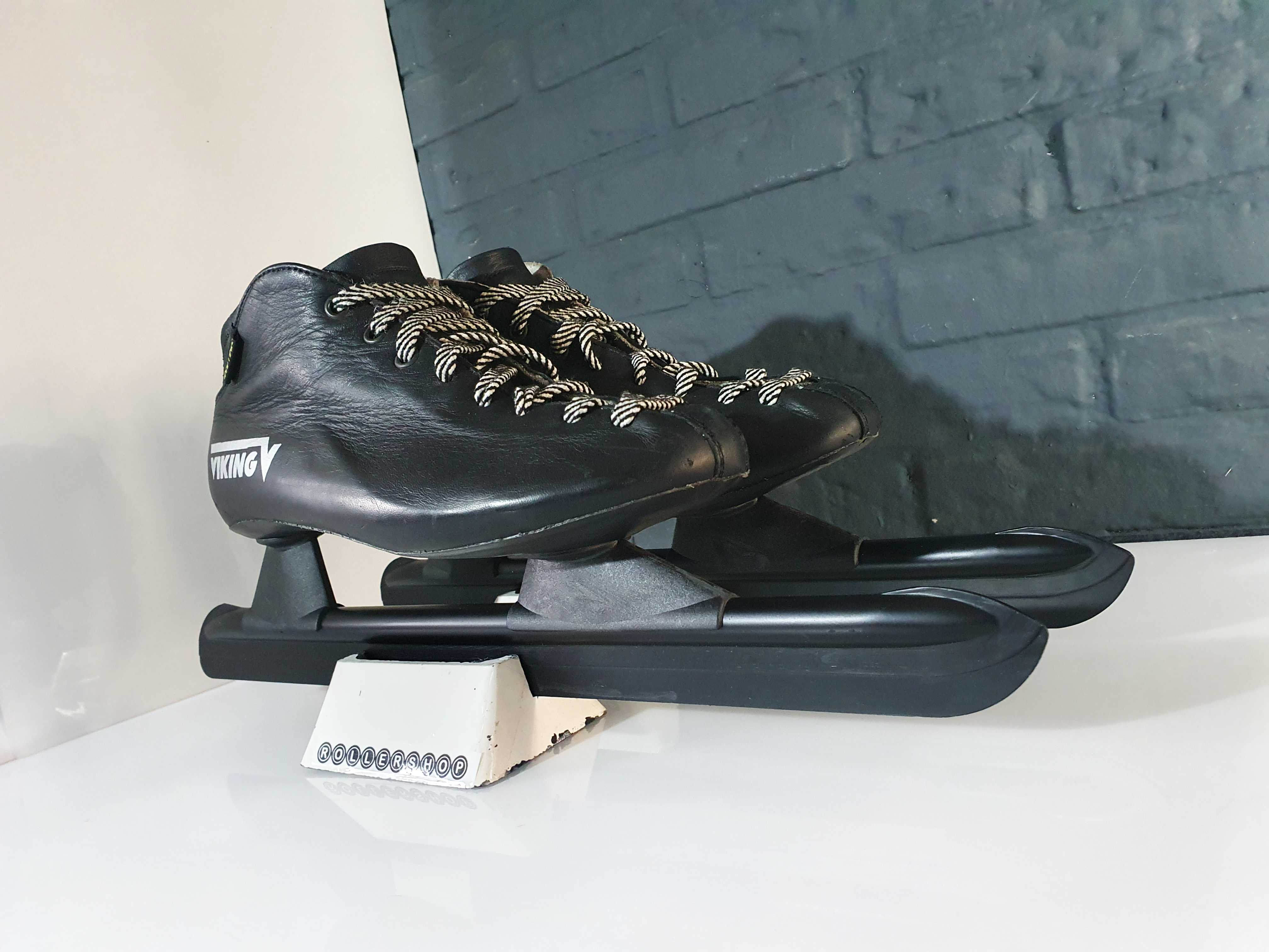 Viking Mid Maat 39