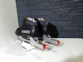 Viking Marathon Mid V8 Maat 40