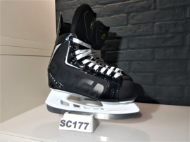 Powerslide Reign Maat 40