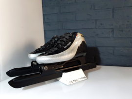 Maple RL7000 Marathon Klapschaats Maat 36