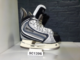 LA Sports X55 Pro Maat 40