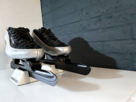 Maple RL7000 Marathon Klapschaats Maat 36