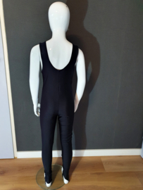 Hunter Salopette Maat S