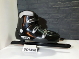 Viking Combi 2 Maat 41