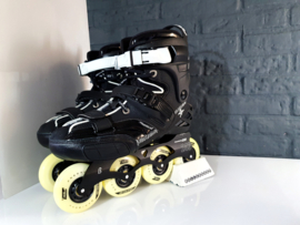 Powerslide S4 FSK 4x80 Maat 42