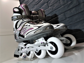 Fila Master DF 4x80 Maat 40