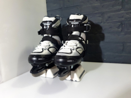 LA Sports Power Arch Maat 33 tot 36