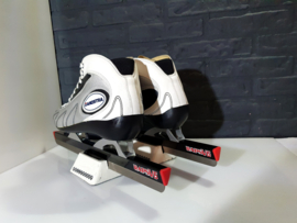 Zandstra 1155 V6 Maat 41