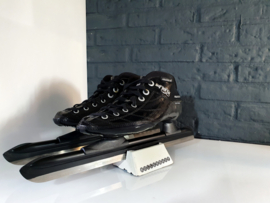 Powerslide Infinity Marathon Maat 38