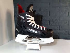 Bauer NS Maat 43