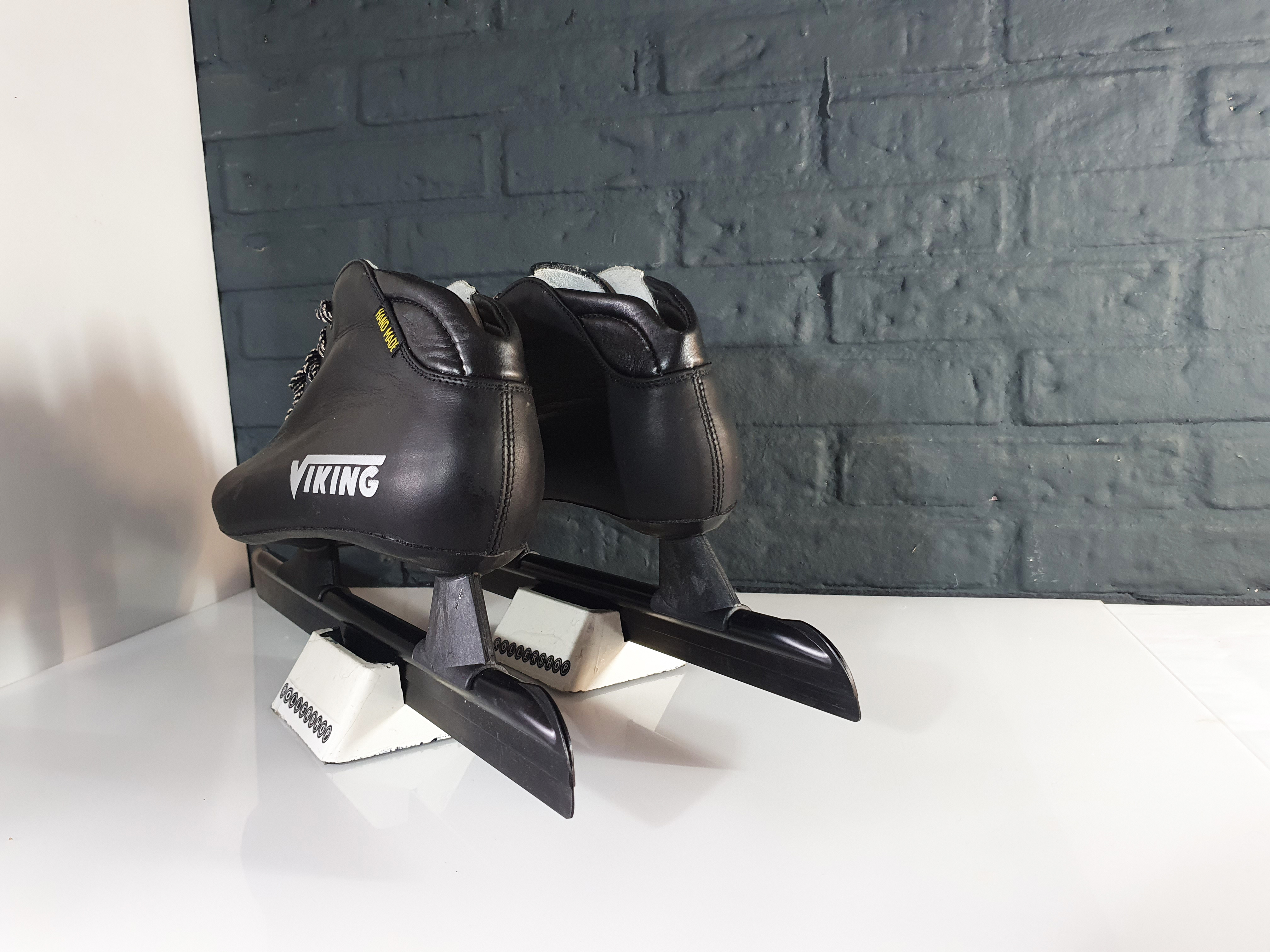 Viking Mid Maat 45