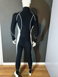 Forte Marathon Thermo Pak Maat L