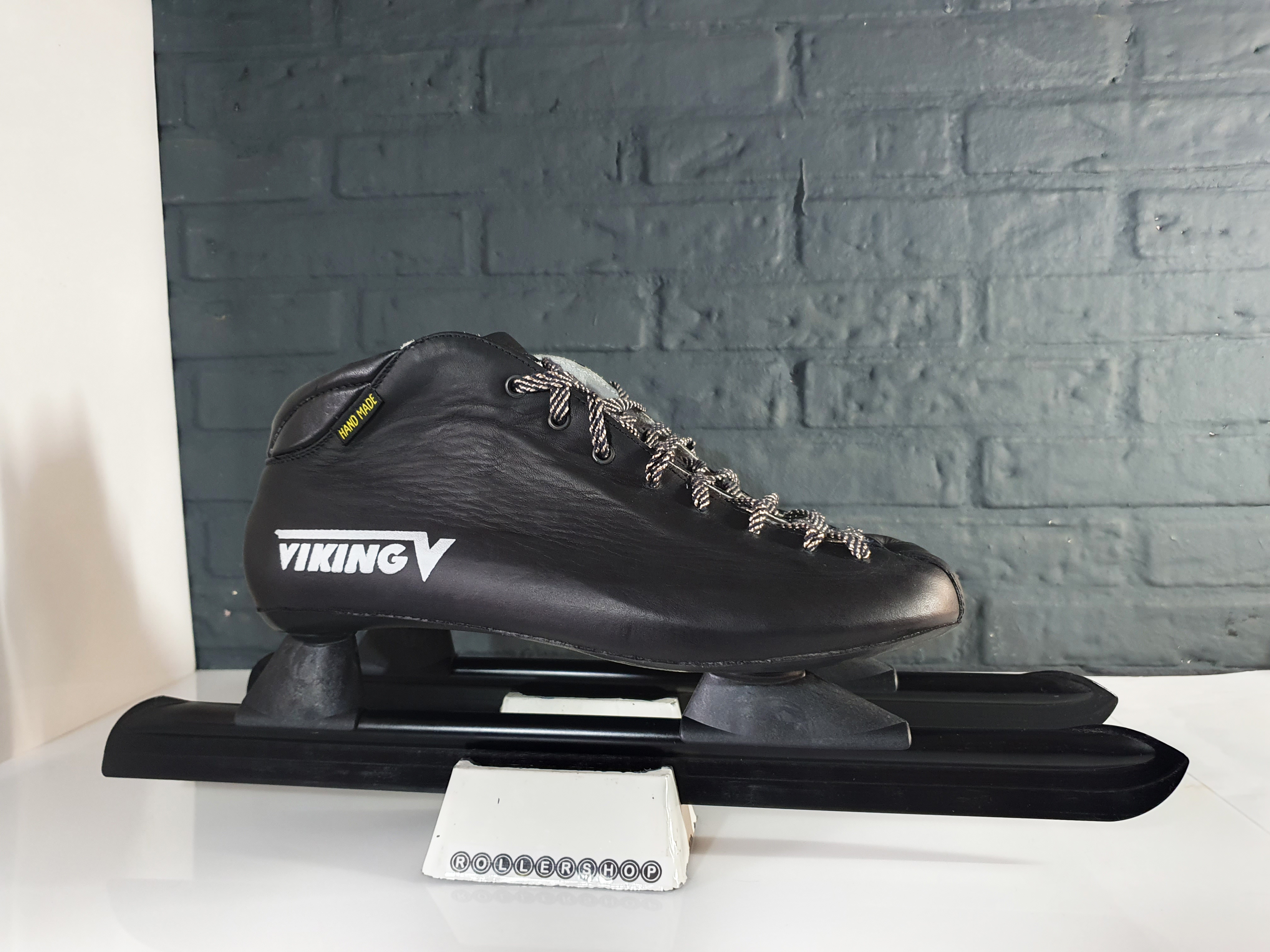 Viking Mid Maat 45
