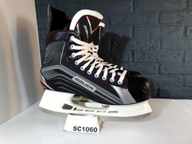 Bauer Vapor X200 Maat 48