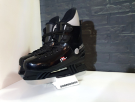 Roces RL Maat 39